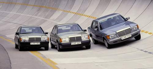 Mercedesbenz190-124-126