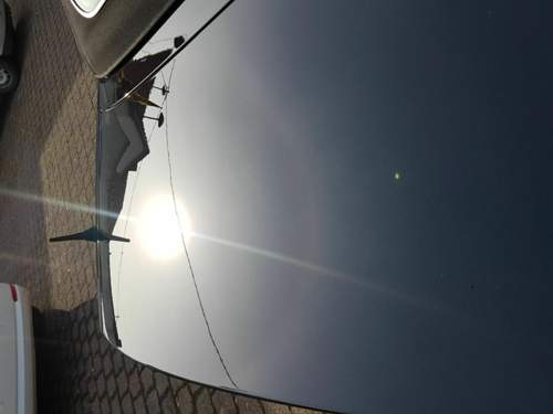 20190429_084043.jpg