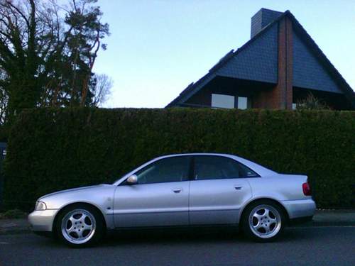 Photo0570