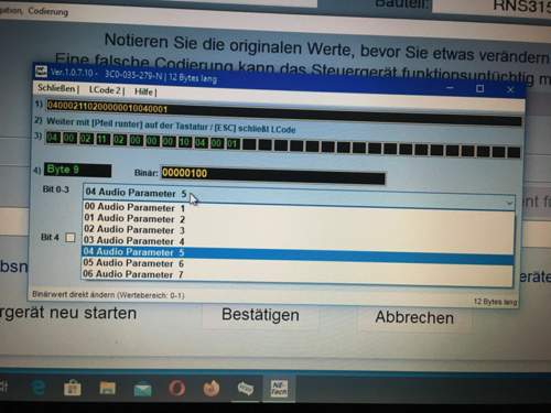VCDS_2