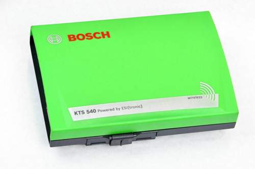 2-bosch-kts-540-deutschland