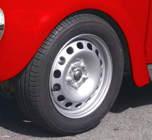 ET48