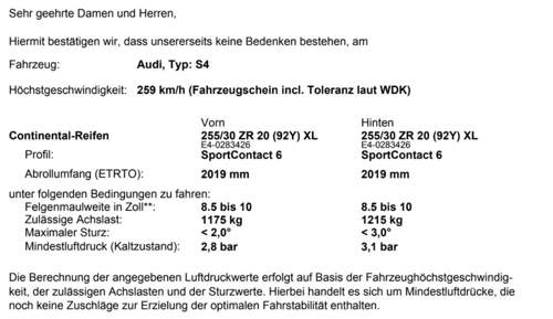 2023-04-05-15-00-09-posteingang-tschweiger-ts-gmail-com-gmail
