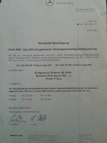 2015-10-04-10-59-29