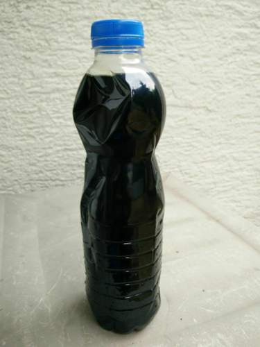 Mechatronikoel