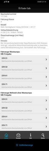 Screenshot_20191229_211445_com.daimler.mbbevo.android.jpg