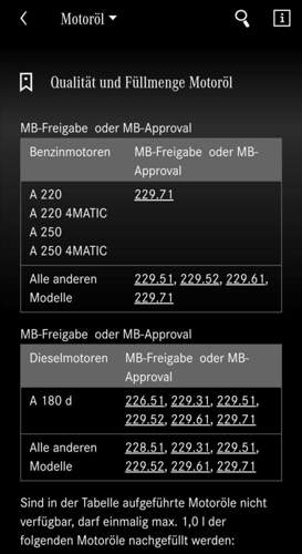 Screenshot_20200123_153925.jpg