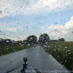 Dscn9872a1136