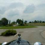 Dscn9855a1119