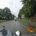 Dscn9870a1134