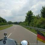 Dscn9856a1120