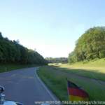 Dscn9891a1125