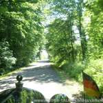 Dscn9944a1178