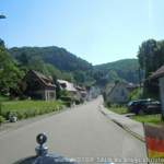 Dscn9924a1158