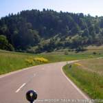 Dscn9917a1151