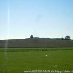 Dscn9895a1129