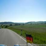 Dscn9894a1128