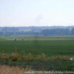 Dscn9933a1167