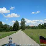 Dscn9973a1207