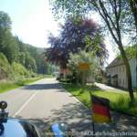 Dscn9928a1162