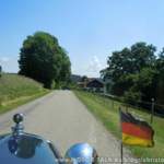 Dscn9949a1183