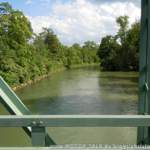 Dscn9985a1219