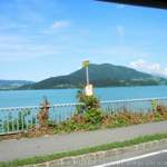 Dscn0068a1178