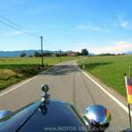 Dscn0008a1118