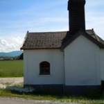 Dscn0053a1163