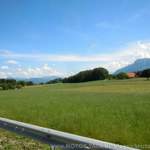 Dscn0057a1167