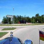 Dscn0061a1171