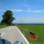 Dscn0033a1143