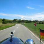 Dscn0052a1162
