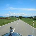 Dscn0054a1164