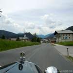 Dscn0112a1153