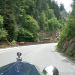 Dscn0079a1120
