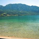 Dscn0161a1152