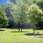 Dscn0145a1136