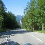 Dscn0139a1130