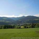 Dscn0131a1122