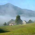 Dscn0120a1111