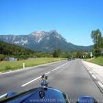 Dscn0138a1129