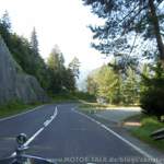 Dscn0141a1132
