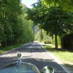 Dscn0153a1144