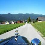 Dscn0136a1127