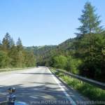 Dscn0135a1126