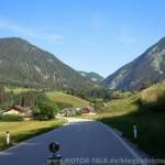 Dscn0127a1118