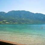 Dscn0157a1148