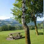 Dscn0132a1123