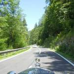 Dscn0151a1142